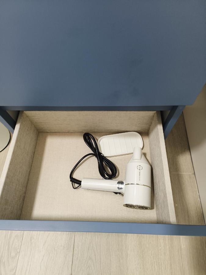 Estudio Taupe 马塔拉斯卡尼亚斯 外观 照片